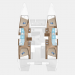 Lagoon 420 (2020) 40ft
